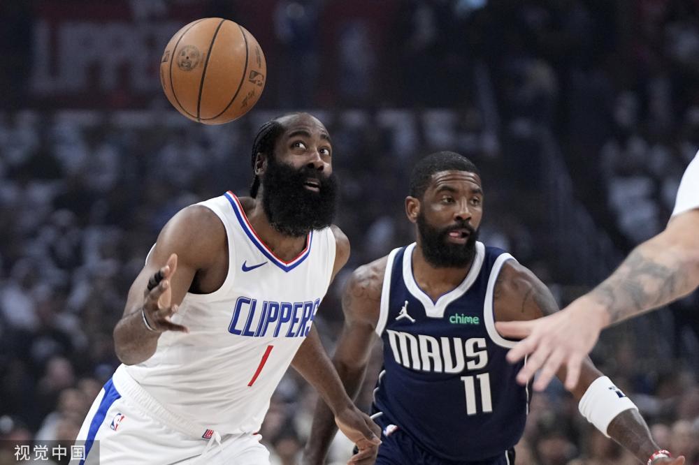 时刻抢下前 时刻抢下前