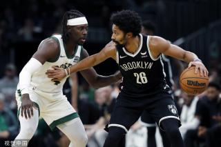 18岁的中 18岁的中