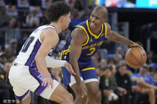 完善和年轻 完善和年轻