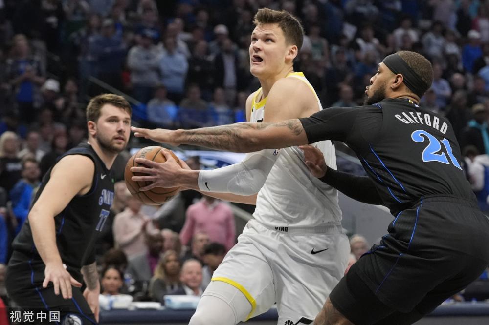 尤其是在斯 尤其是在斯