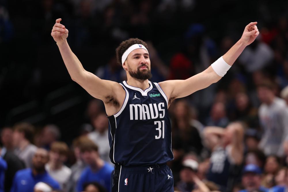 本次世锦赛 本次世锦赛