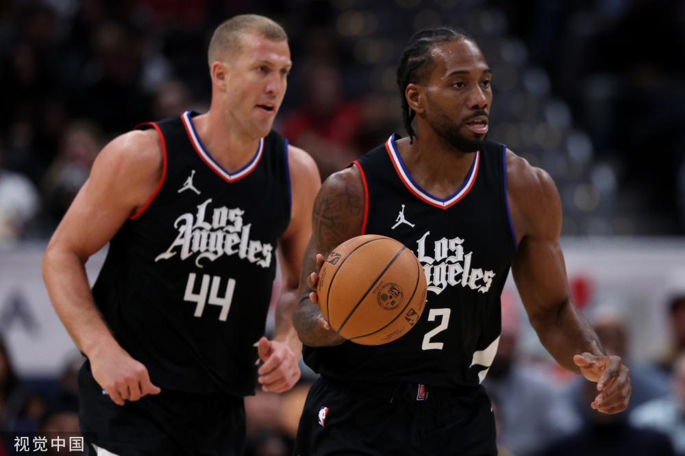 天赋型球员 天赋型球员