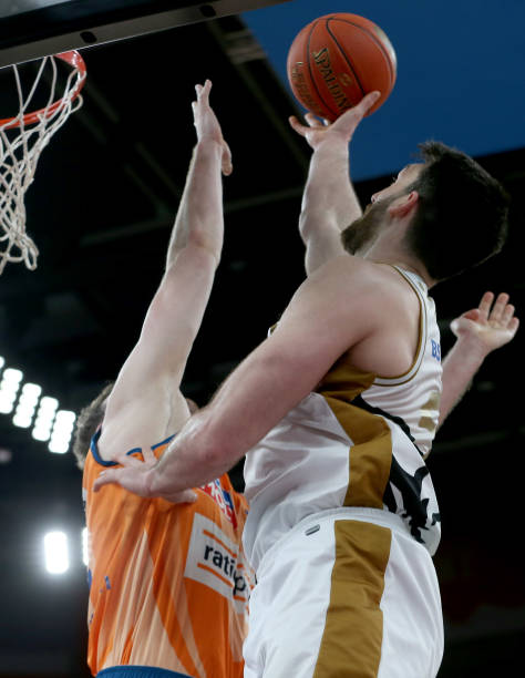 个性化训练 个性化训练