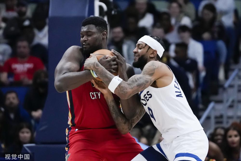 来铺路的新 来铺路的新