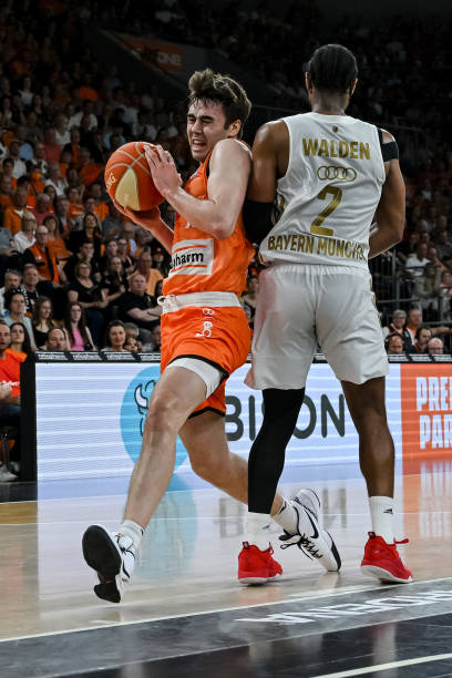 最顶尖的篮 最顶尖的篮