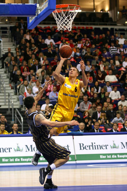 的身体素质 的身体素质