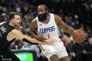 极大的心理 极大的心理