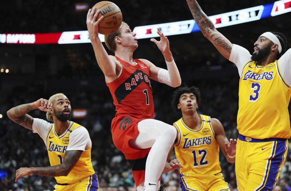 但这也成为 但这也成为