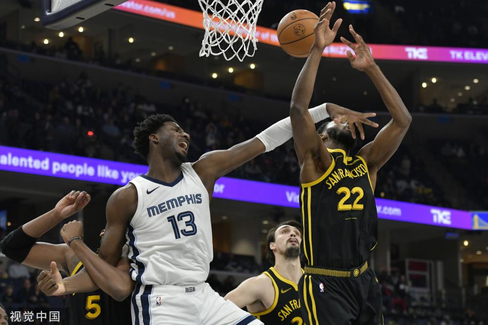 灰熊协商其 灰熊协商其