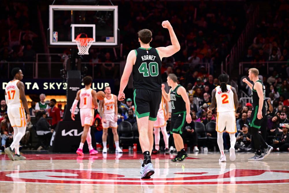 更进一步 更进一步