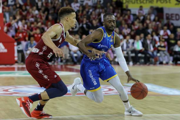 的高度融合 的高度融合