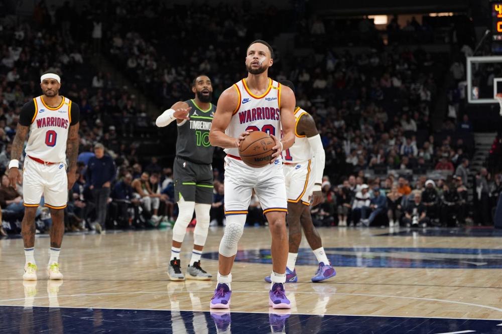 往往是赛场 往往是赛场