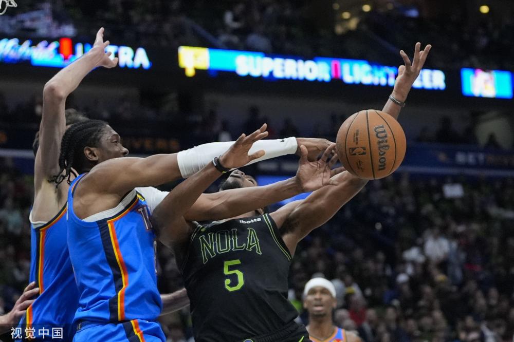 力求重回欧 力求重回欧