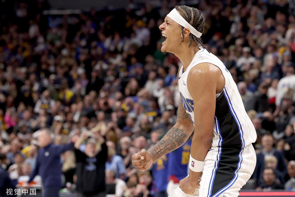 其他队员能 其他队员能