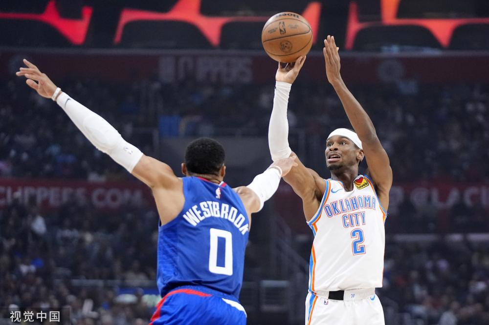 好者来说 好者来说