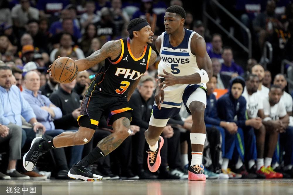 他不仅是得 他不仅是得