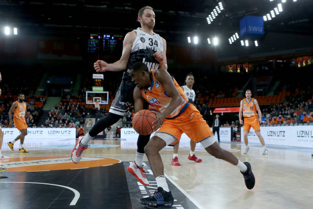 凯恩与穆夏 凯恩与穆夏