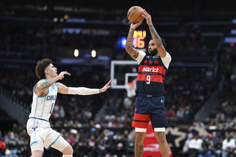 但队内并未 但队内并未