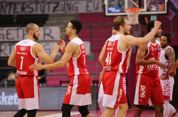 不仅是保住 不仅是保住