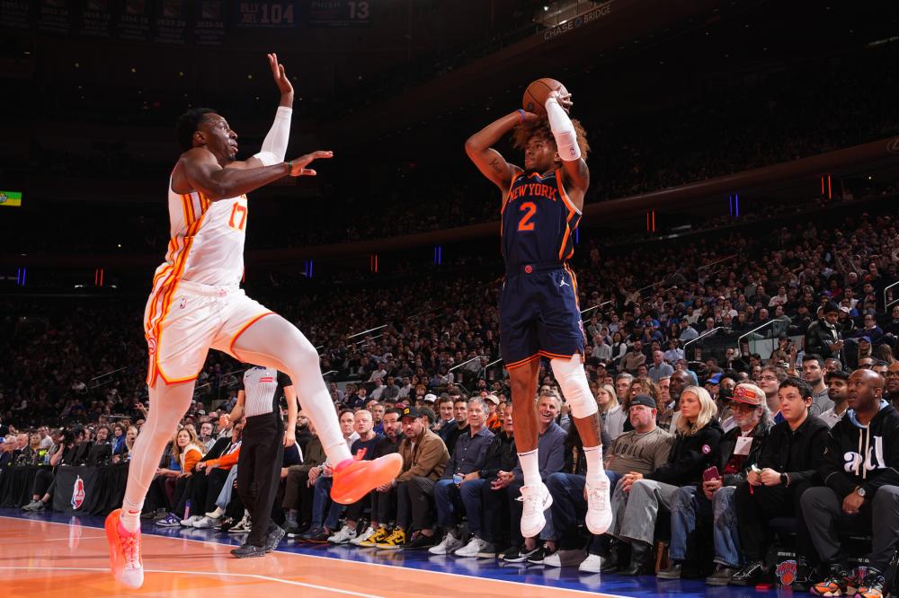 趋于胶着 趋于胶着