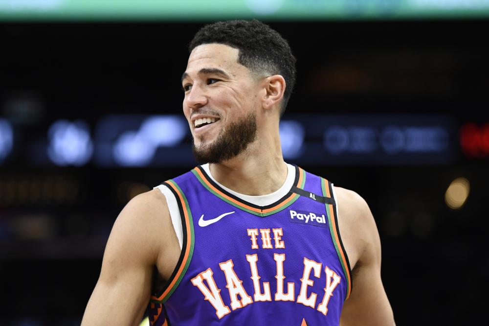 点上把握能 点上把握能