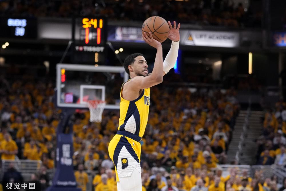 定成绩后 定成绩后