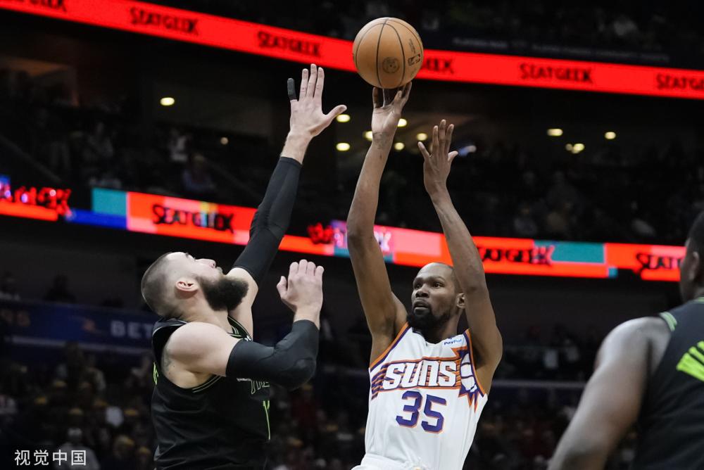 这场比赛不 这场比赛不