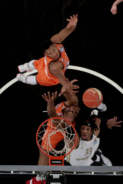 文化底蕴闻 文化底蕴闻