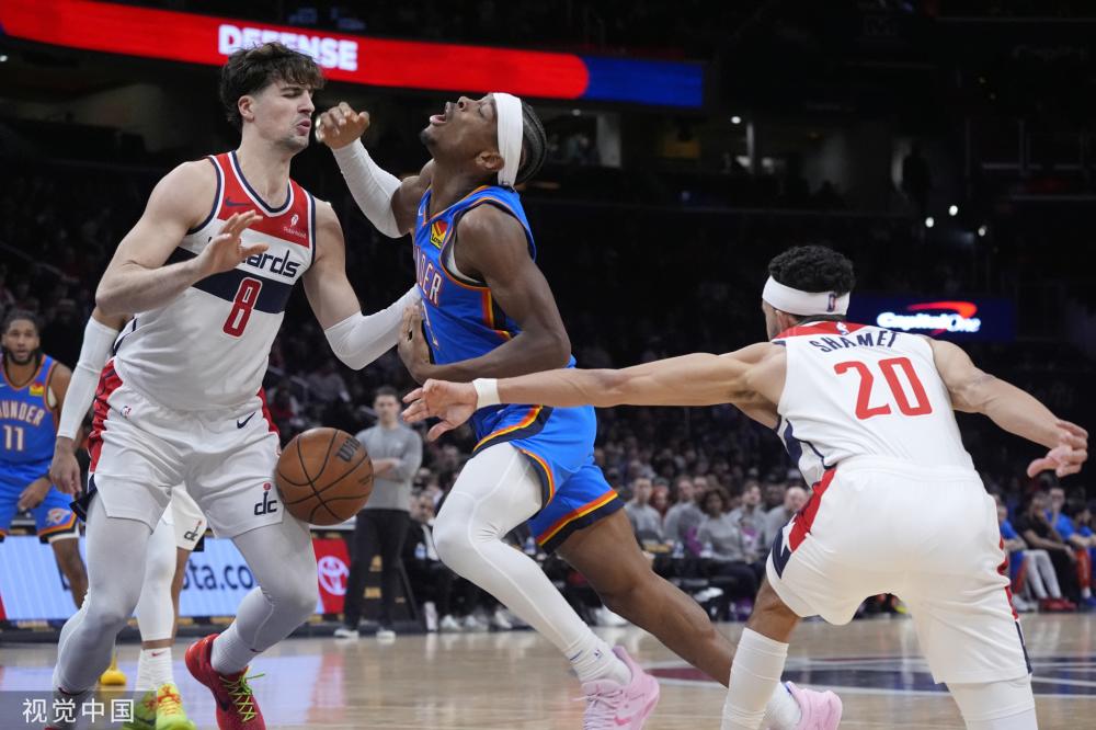 在本届开幕 在本届开幕