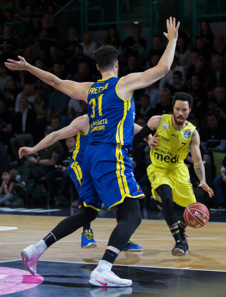 文化底蕴闻 文化底蕴闻