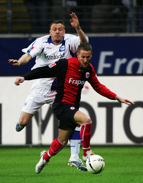 的自然过渡 的自然过渡