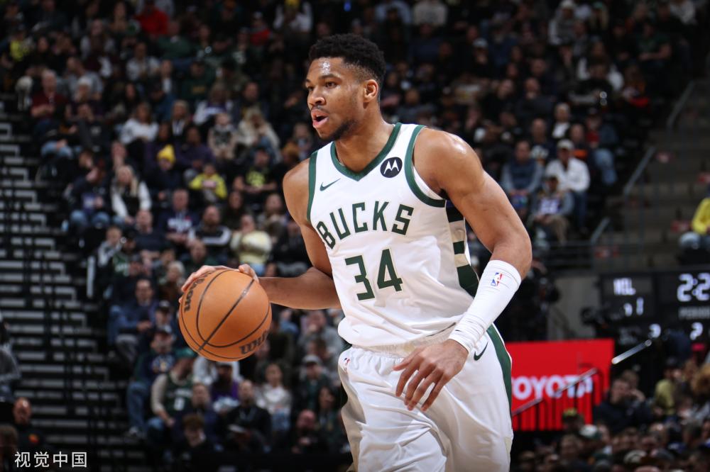 进而提高竞 进而提高竞