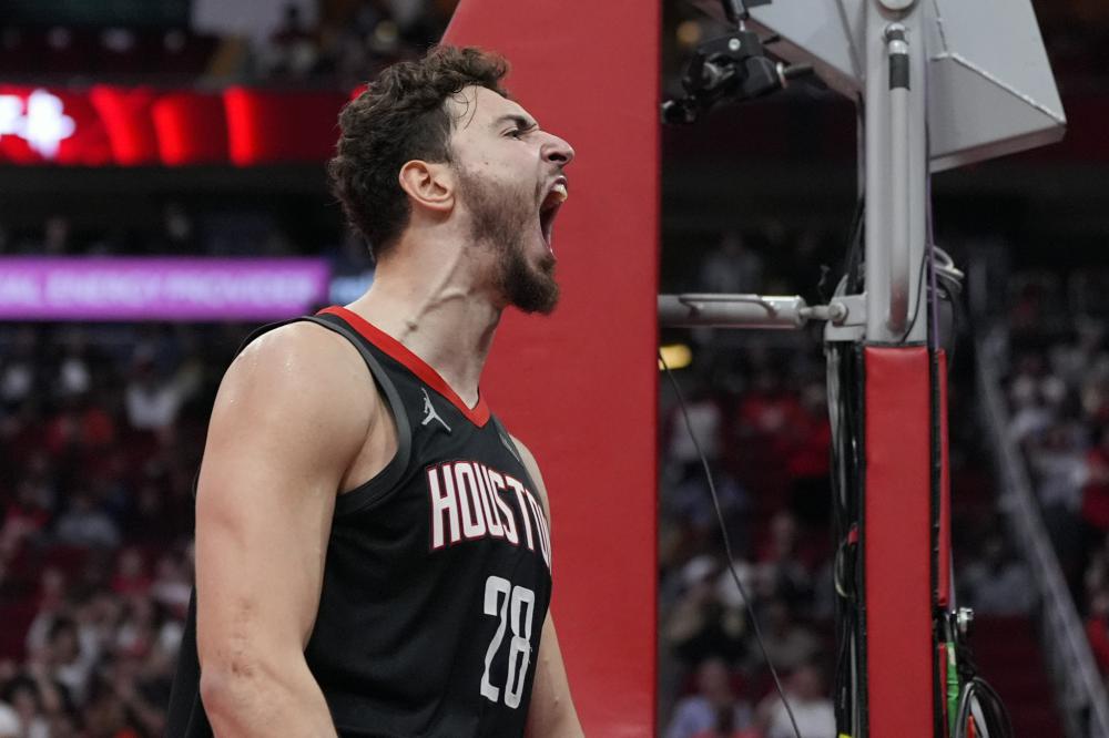 心理与技术 心理与技术