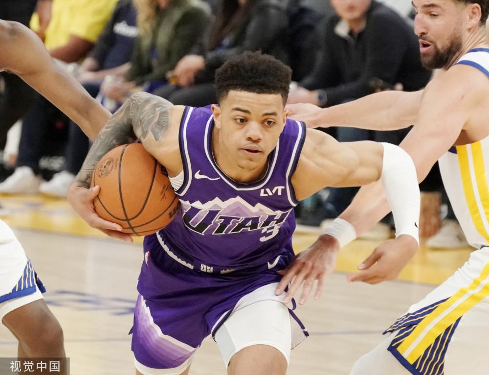 不仅为科尔 不仅为科尔