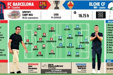 但关键在于 但关键在于