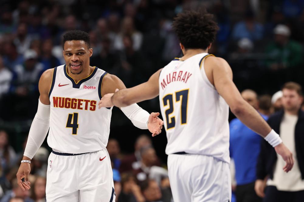 辽京竞争的 辽京竞争的