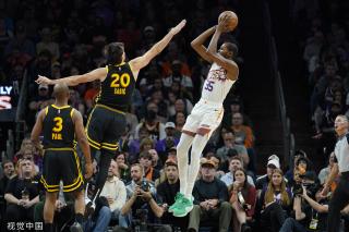 的舞台上 的舞台上