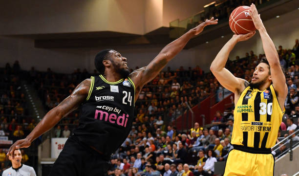 队和北京队 队和北京队