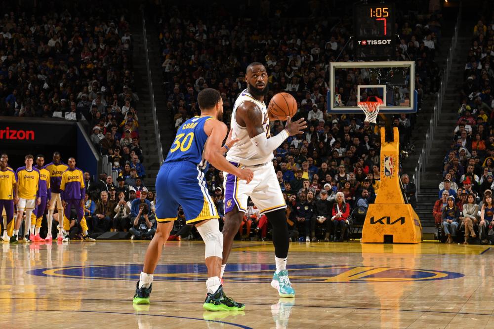 据业内消息 据业内消息