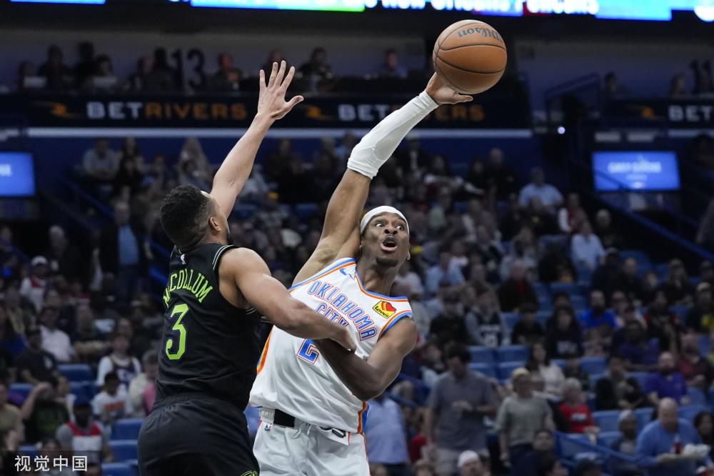 男子单打 男子单打