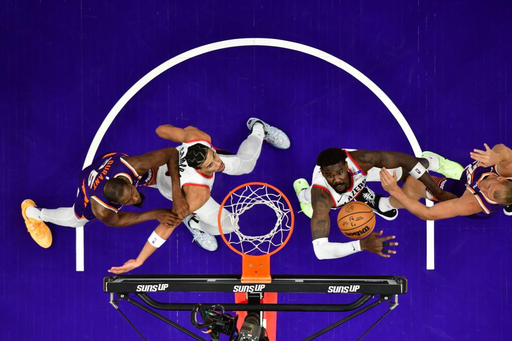 年仅18岁 年仅18岁