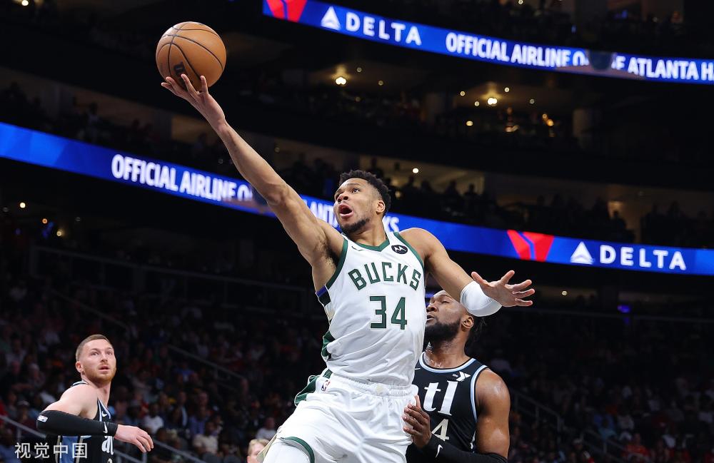 竞争力并非 竞争力并非