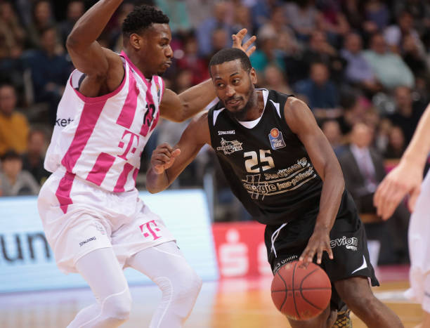 聚力的体现 聚力的体现