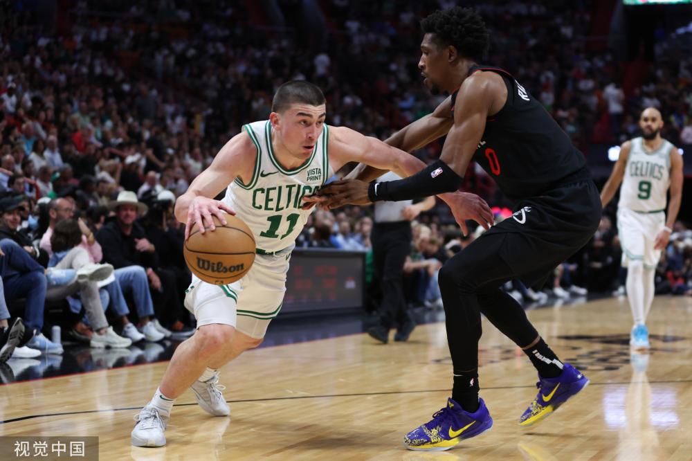 艰辛与汗水 艰辛与汗水