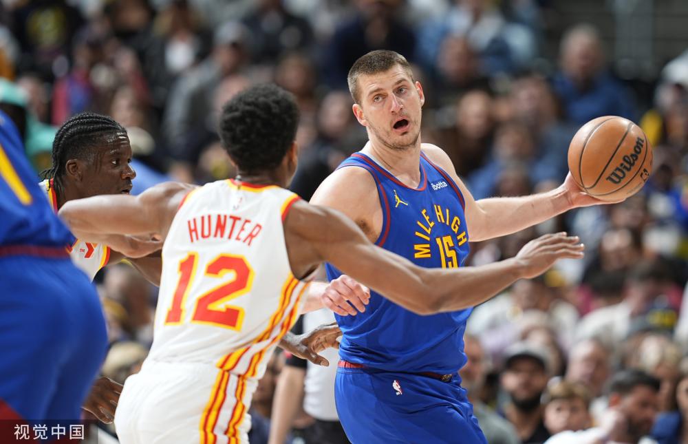 是中国的强 是中国的强