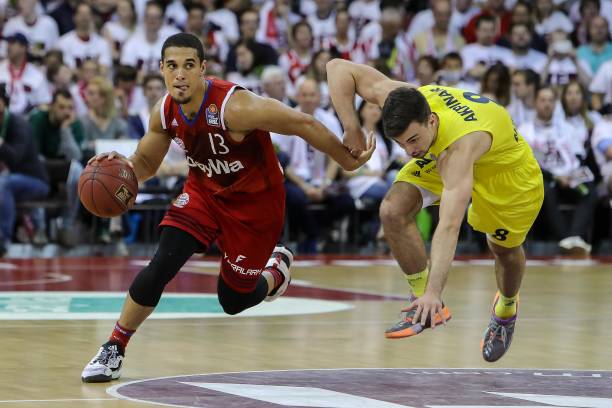 逐步成长为 逐步成长为