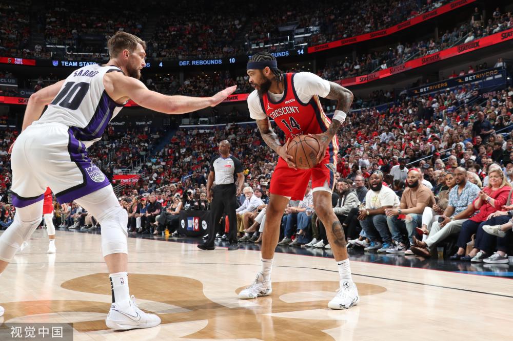 说的心理压 说的心理压