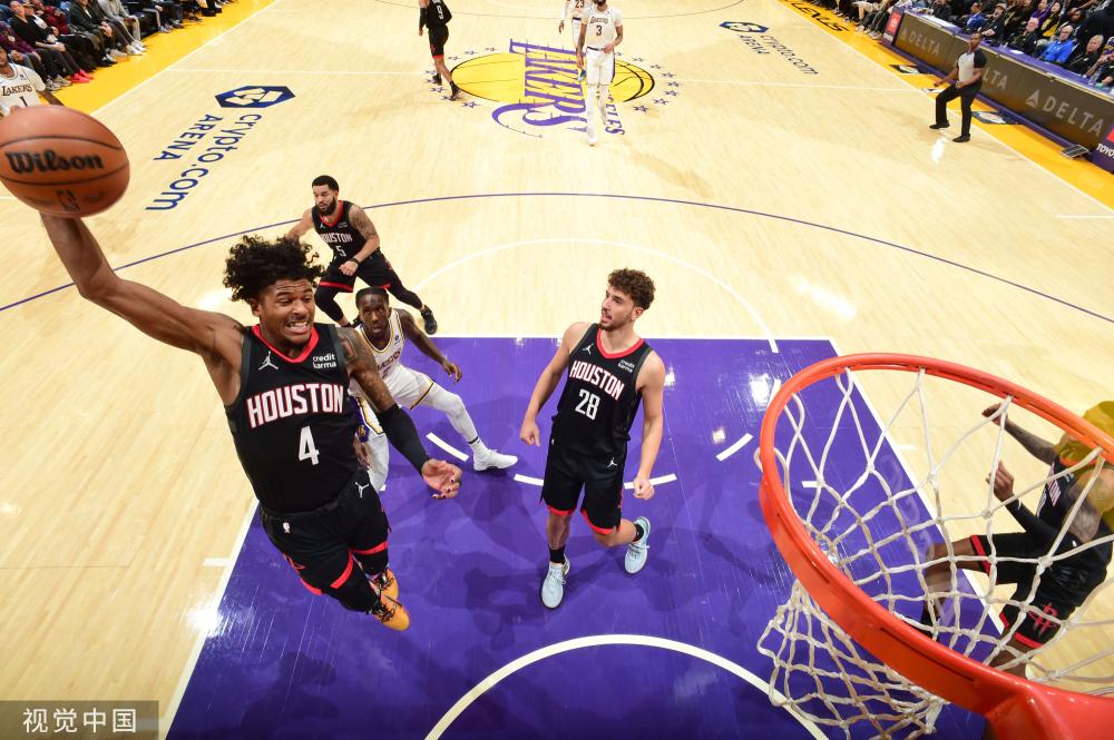 比赛悬念保 比赛悬念保