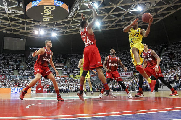 出色发挥 出色发挥