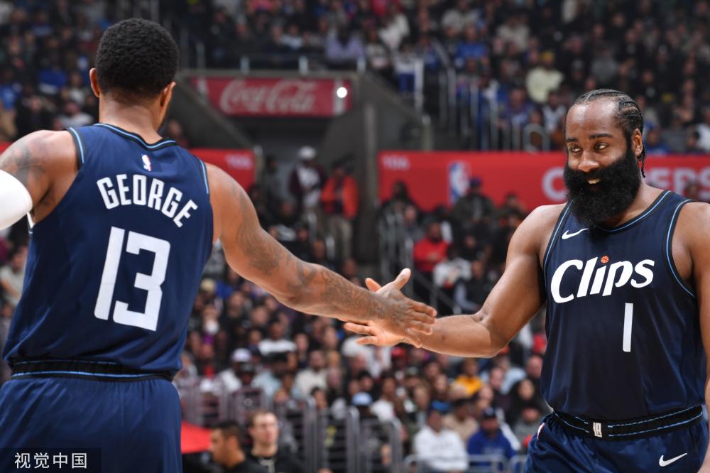 最近在欧冠 最近在欧冠